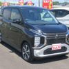 mitsubishi ek-cross 2022 -MITSUBISHI 【名変中 】--ek X B34W--0300506---MITSUBISHI 【名変中 】--ek X B34W--0300506- image 29