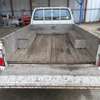 toyota hilux 1998 504769-206419 image 27
