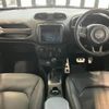jeep renegade 2019 quick_quick_BU13_1C4BU0000KPK76845 image 7