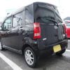 daihatsu tanto-exe 2012 -DAIHATSU 【倉敷 580ね6846】--Tanto Exe L455S--L455S-0063312---DAIHATSU 【倉敷 580ね6846】--Tanto Exe L455S--L455S-0063312- image 2