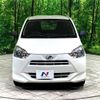 daihatsu mira-e-s 2018 -DAIHATSU--Mira e:s 5BA-LA350S--LA350S-0116102---DAIHATSU--Mira e:s 5BA-LA350S--LA350S-0116102- image 15