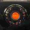 nissan note 2017 -NISSAN--Note DAA-HE12--HE12-069423---NISSAN--Note DAA-HE12--HE12-069423- image 4