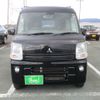 mitsubishi minicab-van 2017 -MITSUBISHI--Minicab Van EBD-DS17V--DS17V-800994---MITSUBISHI--Minicab Van EBD-DS17V--DS17V-800994- image 26