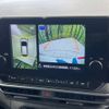 nissan note 2021 -NISSAN--Note 6AA-SNE13--SNE13-110634---NISSAN--Note 6AA-SNE13--SNE13-110634- image 4