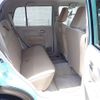suzuki alto-lapin 2017 quick_quick_DBA-HE33S_HE33S-170250 image 12