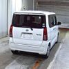 daihatsu tanto 2019 -DAIHATSU--Tanto LA650S-0040747---DAIHATSU--Tanto LA650S-0040747- image 6