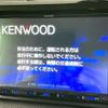 suzuki jimny 2021 -SUZUKI--Jimny 3BA-JB64W--JB64W-202217---SUZUKI--Jimny 3BA-JB64W--JB64W-202217- image 4