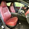 mazda mazda3-fastback 2019 quick_quick_BPFP_BPFP-103585 image 9