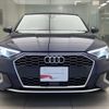 audi a3 2022 quick_quick_3AA-GYDLA_WAUZZZGY5PA011977 image 3