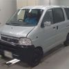 daihatsu atrai-wagon 2003 -DAIHATSU--Atrai Wagon S230G-0040136---DAIHATSU--Atrai Wagon S230G-0040136- image 1