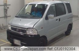 daihatsu atrai-wagon 2003 -DAIHATSU--Atrai Wagon S230G-0040136---DAIHATSU--Atrai Wagon S230G-0040136-