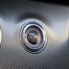 mercedes-benz e-class 2019 CFJ1125924 image 9