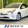 toyota prius 2016 -TOYOTA--Prius DAA-ZVW50--ZVW50-8013749---TOYOTA--Prius DAA-ZVW50--ZVW50-8013749- image 1