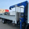 hino ranger 2017 GOO_NET_EXCHANGE_0541786A30250516W003 image 7