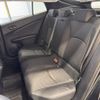 toyota prius 2016 CFJ1616734 image 19