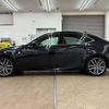 lexus is 2017 -LEXUS--Lexus IS DBA-ASE30--ASE30-0004088---LEXUS--Lexus IS DBA-ASE30--ASE30-0004088- image 18