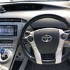 toyota prius-phv 2012 -TOYOTA--Prius PHV DLA-ZVW35--ZVW35-3033412---TOYOTA--Prius PHV DLA-ZVW35--ZVW35-3033412- image 8