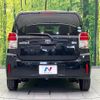 toyota spade 2013 CFJ1598612 image 15