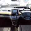 honda freed 2017 -HONDA--Freed DBA-GB5--GB5-1036332---HONDA--Freed DBA-GB5--GB5-1036332- image 4