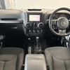 chrysler jeep-wrangler 2018 CFJ1862527 image 8