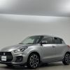 suzuki swift 2018 -SUZUKI--Swift CBA-ZC33S--ZC33S-112676---SUZUKI--Swift CBA-ZC33S--ZC33S-112676- image 22