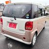 daihatsu move-canbus 2018 -DAIHATSU 【豊田 580ﾀ5332】--Move Canbus DBA-LA800S--LA800S-0105244---DAIHATSU 【豊田 580ﾀ5332】--Move Canbus DBA-LA800S--LA800S-0105244- image 2