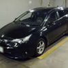 toyota avensis 2016 -TOYOTA 【札幌 332ﾏ1972】--Avensis Wagon DBA-ZRT272W--ZRT272-0012405---TOYOTA 【札幌 332ﾏ1972】--Avensis Wagon DBA-ZRT272W--ZRT272-0012405- image 1