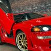 mitsubishi gto 1999 -MITSUBISHI--GTO Z15A--Z15A-0500329---MITSUBISHI--GTO Z15A--Z15A-0500329- image 28