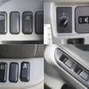 nissan nt450-atlas 2020 CFJ1799249 image 19