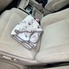 toyota alphard 2012 -TOYOTA--Alphard DBA-ANH25W--ANH25-8039092---TOYOTA--Alphard DBA-ANH25W--ANH25-8039092- image 28