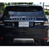 land-rover range-rover-sport 2016 quick_quick_LW3SA_SALWA2VE8GA559736 image 7