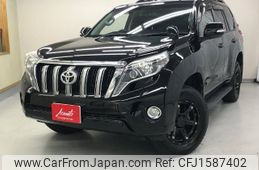 toyota land-cruiser-prado 2016 CFJ1587402