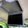 nissan serena 2016 CFJ1314012 image 5