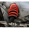 mazda roadster 2022 CFJ1654036 image 14