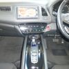 honda vezel 2016 -HONDA--VEZEL DAA-RU4--RU4-1204468---HONDA--VEZEL DAA-RU4--RU4-1204468- image 17