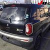 suzuki xbee 2018 -SUZUKI--XBEE MN71S--103675---SUZUKI--XBEE MN71S--103675- image 10