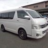 toyota hiace-wagon 2011 -TOYOTA 【盛岡 300ﾄ1382】--Hiace Wagon CBA-TRH219W--TRH219-0012949---TOYOTA 【盛岡 300ﾄ1382】--Hiace Wagon CBA-TRH219W--TRH219-0012949- image 1