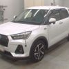daihatsu rocky 2022 -DAIHATSU--Rocky A202S-0004035---DAIHATSU--Rocky A202S-0004035- image 1