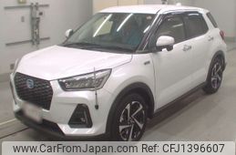 daihatsu rocky 2022 -DAIHATSU--Rocky A202S-0004035---DAIHATSU--Rocky A202S-0004035-