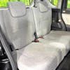 daihatsu tanto 2020 quick_quick_LA650S_LA650S-1065300 image 9