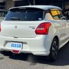 suzuki swift 2017 -SUZUKI--Swift ZC13S--ZC13S-102471---SUZUKI--Swift ZC13S--ZC13S-102471- image 24