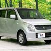 suzuki wagon-r 2012 CFJ1540168 image 16
