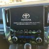 toyota alphard 2020 -TOYOTA--Alphard 6AA-AYH30W--AYH30-0117444---TOYOTA--Alphard 6AA-AYH30W--AYH30-0117444- image 19