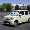 daihatsu mira-cocoa 2011 -DAIHATSU--Mira Cocoa DBA-L675S--L675S-0073897---DAIHATSU--Mira Cocoa DBA-L675S--L675S-0073897- image 47