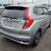 honda fit 2019 -HONDA--Fit DAA-GP5--GP5-3423578---HONDA--Fit DAA-GP5--GP5-3423578- image 2