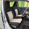 daihatsu mira-e-s 2020 quick_quick_LA350S_LA350S-0199569 image 9
