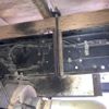 nissan diesel-ud-condor 2006 -NISSAN--Condor MK36A-14028---NISSAN--Condor MK36A-14028- image 19