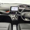 toyota sienta 2019 -TOYOTA--Sienta DBA-NSP170G--NSP170-7187035---TOYOTA--Sienta DBA-NSP170G--NSP170-7187035- image 18