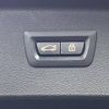 bmw 2-series 2017 -BMW--BMW 2 Series DBA-2A15--WBA2A32050V464664---BMW--BMW 2 Series DBA-2A15--WBA2A32050V464664- image 7