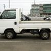 honda acty-truck 1998 No.14688 image 4